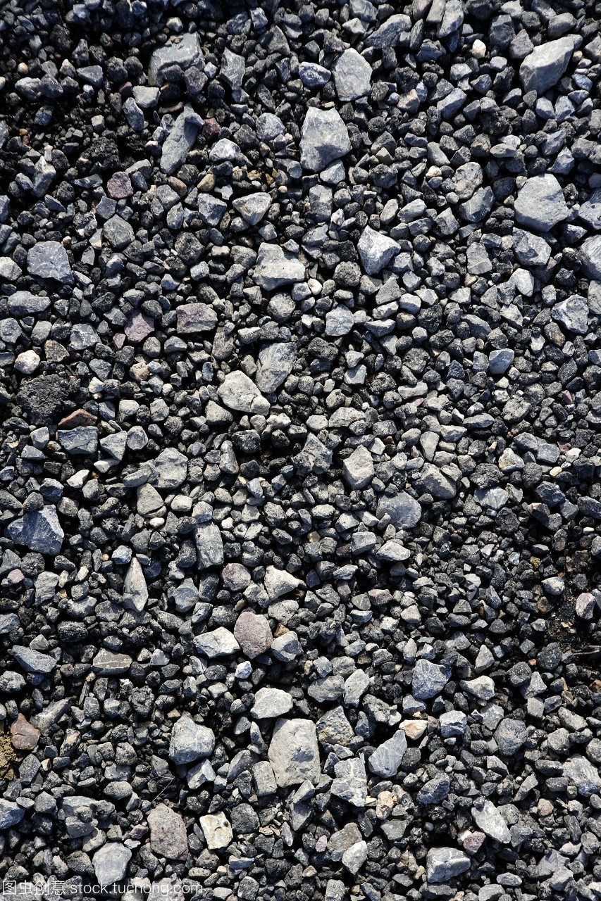 瀝青混合料 瀝青混合料