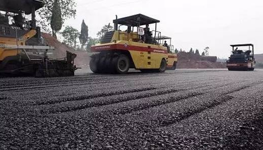 瀝青混合料 瀝青混合料